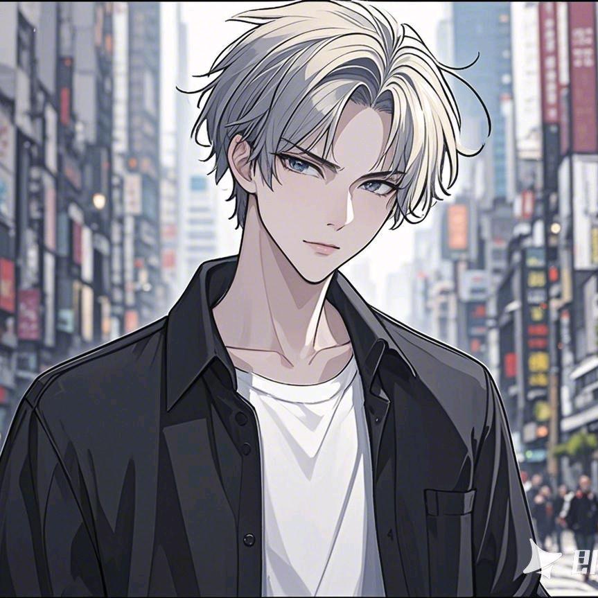 路西