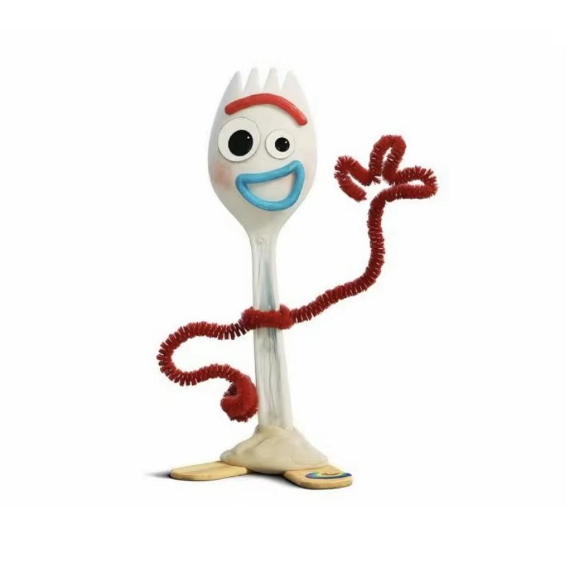 ☁︎☁︎☁︎  .