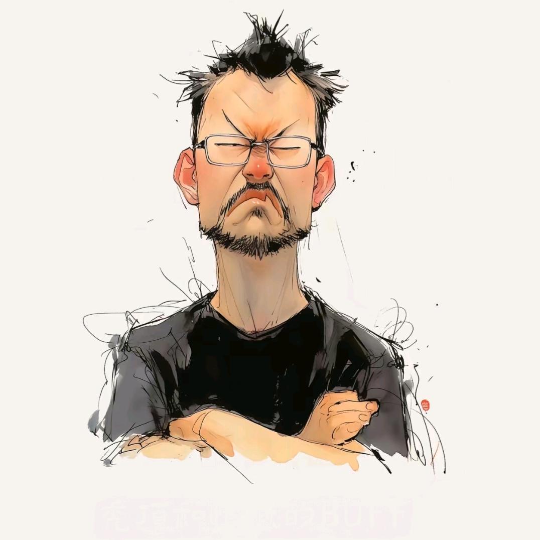 后藤银