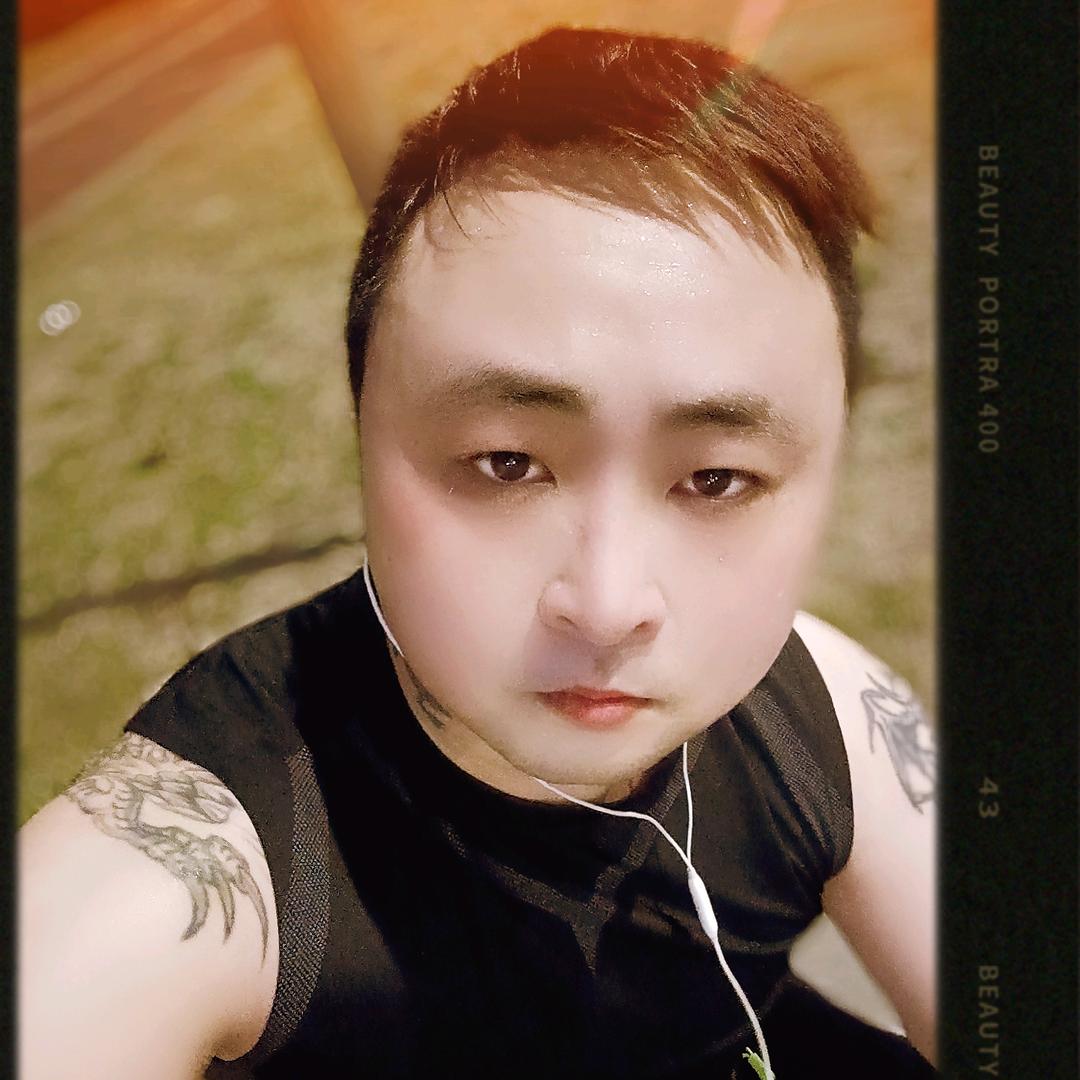 明王