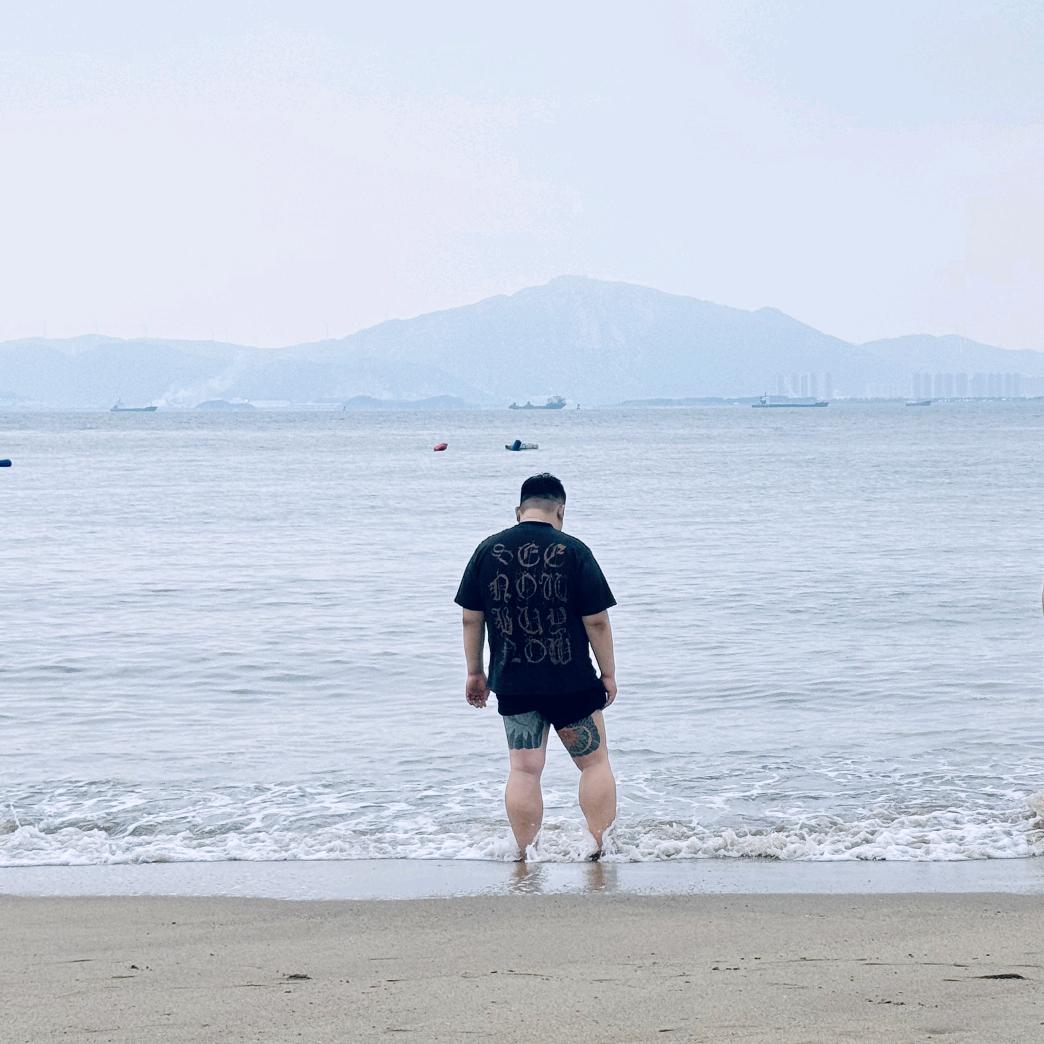 暴躁的流氓兔ii