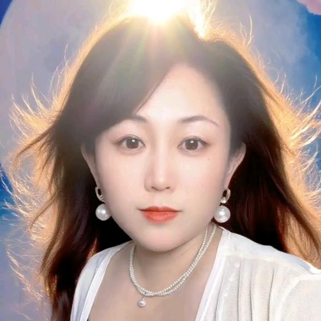 苏小妹（是苏苏吖）🎤