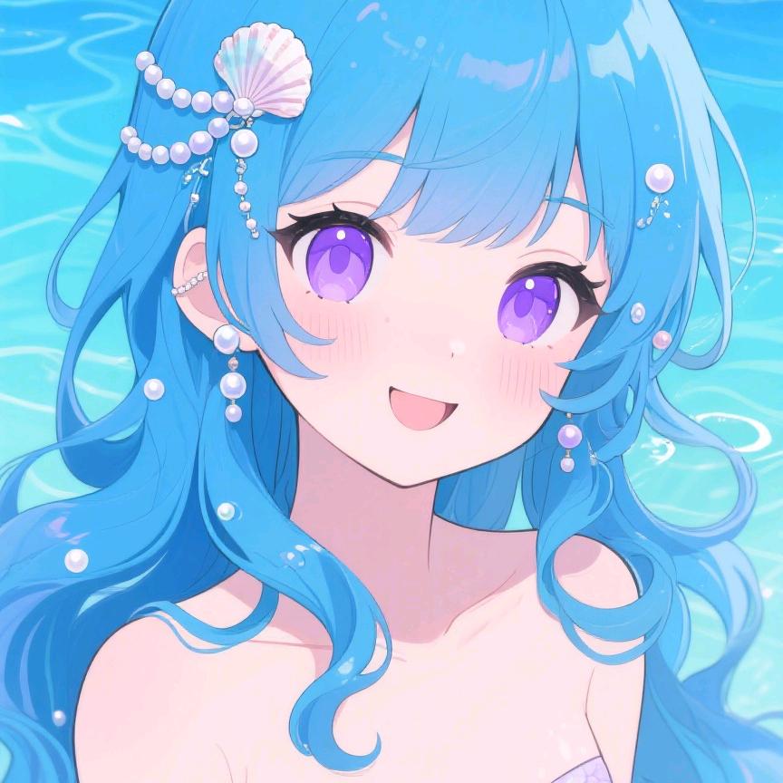 静