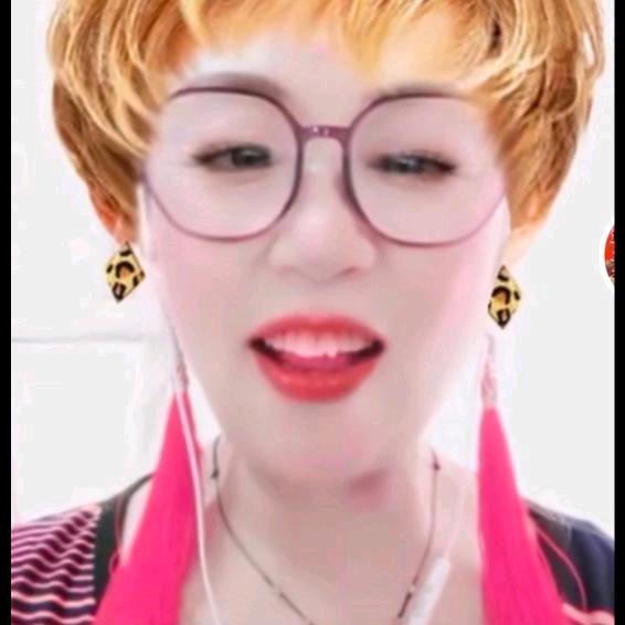 快乐女神好物（16.10分4.10）开播