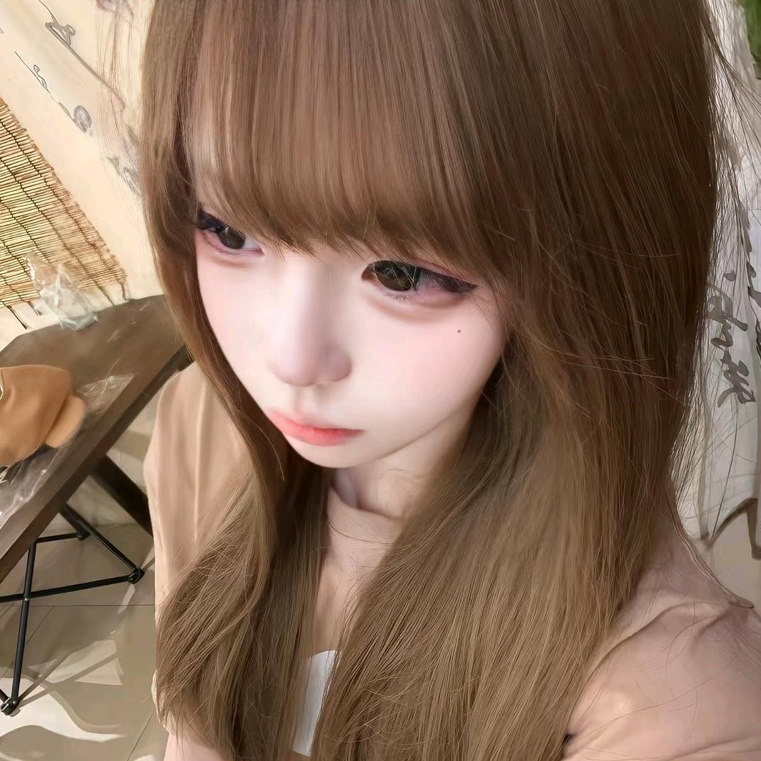 kiki