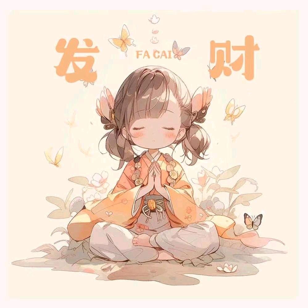 🌈满天星辰✨