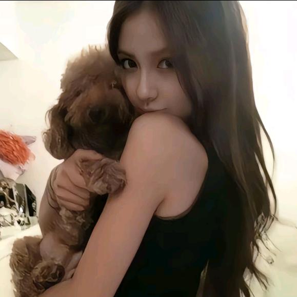 喵^