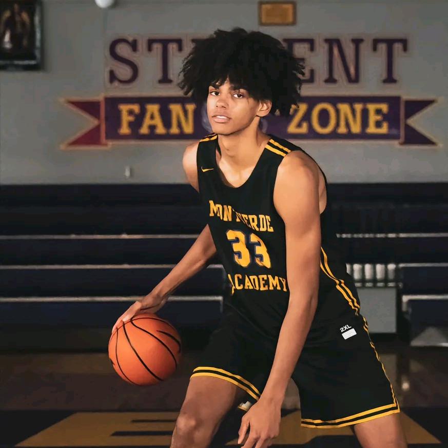 🏀