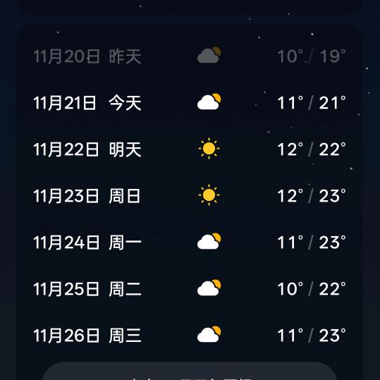 海纳百川归海