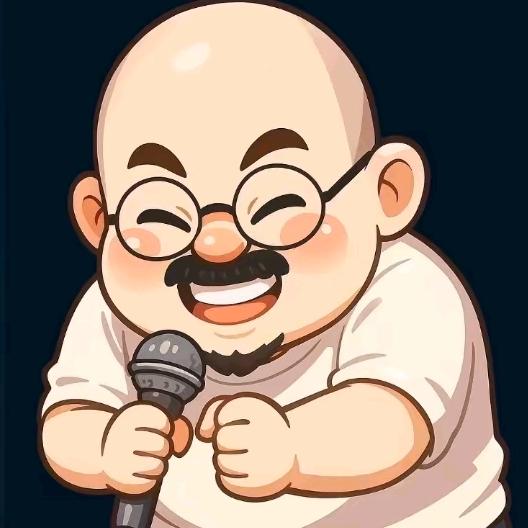 如期而至
