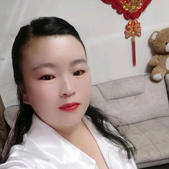 会泽燕儿
