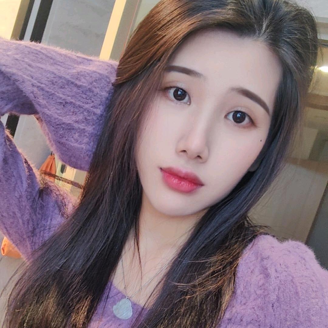 ❤茵❤️