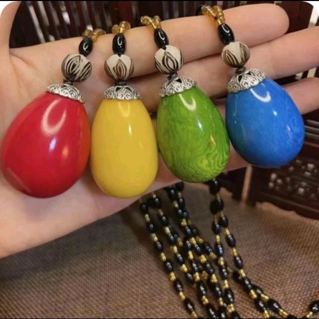 精品佛心菩提现场开果