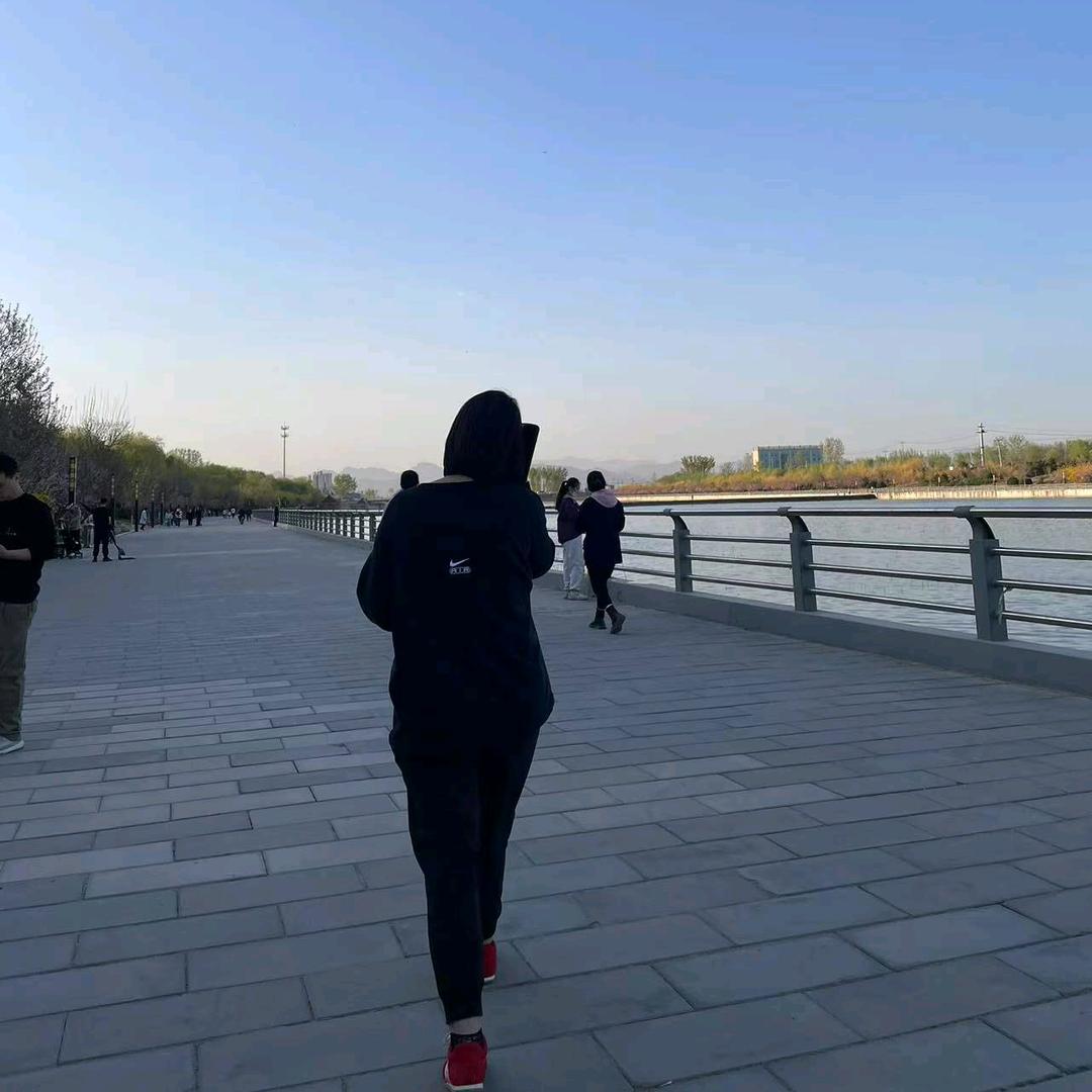 核乐而不为