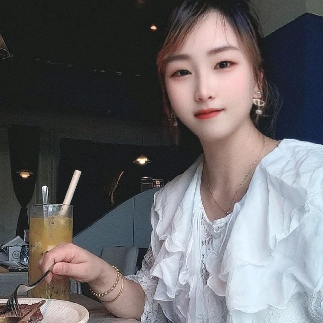 水云感恩遇见