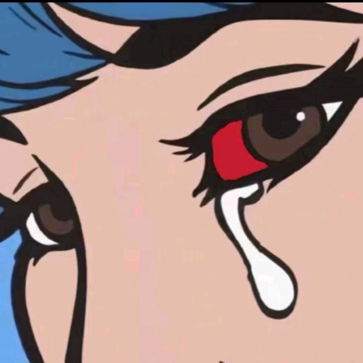 拌跌汤榨