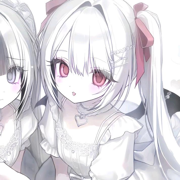 ˶᳐桃枝念月˶᳐੭ﾞ