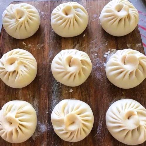 90后胖李闯关记