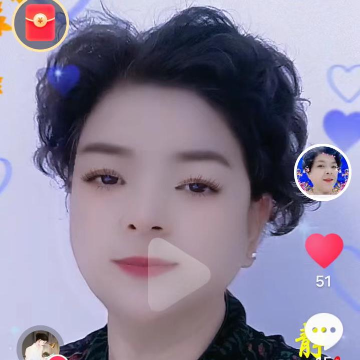 琴玮