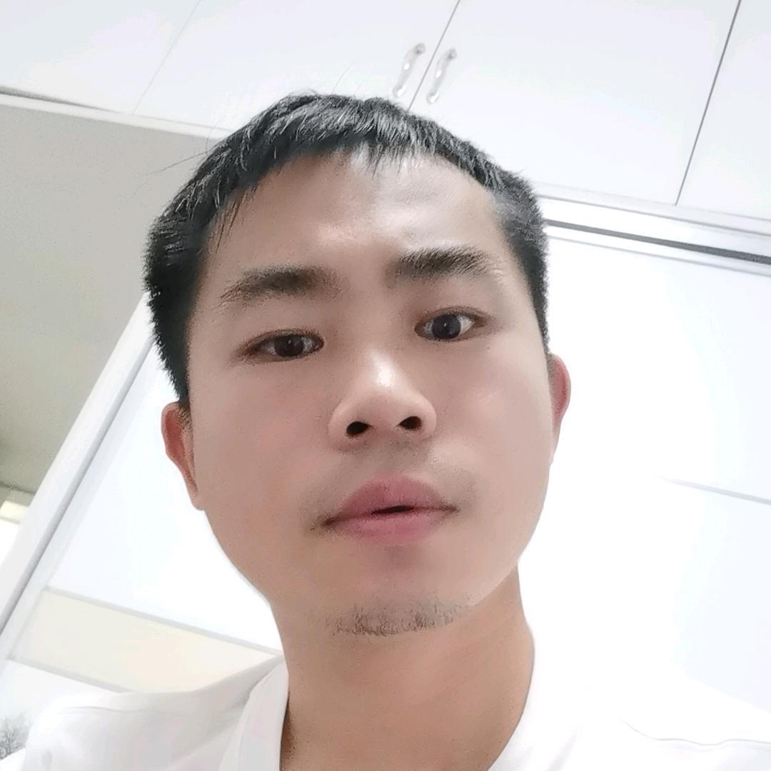 奔跑的小蒋