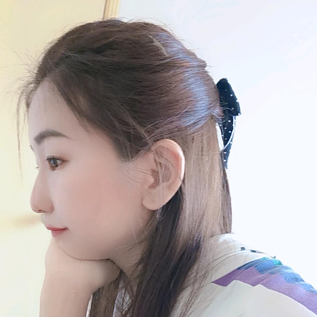 笨吖頭