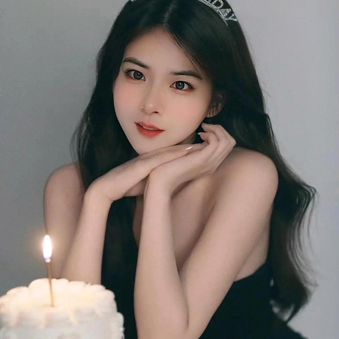 释怀╭(╯ε╰)╮