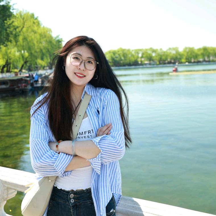 哇塞的木🎂（裱花版）