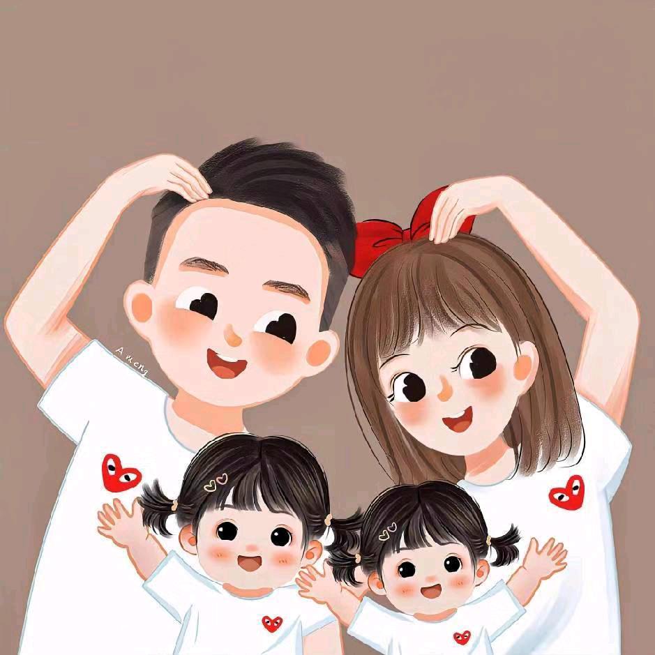 琳依短剧