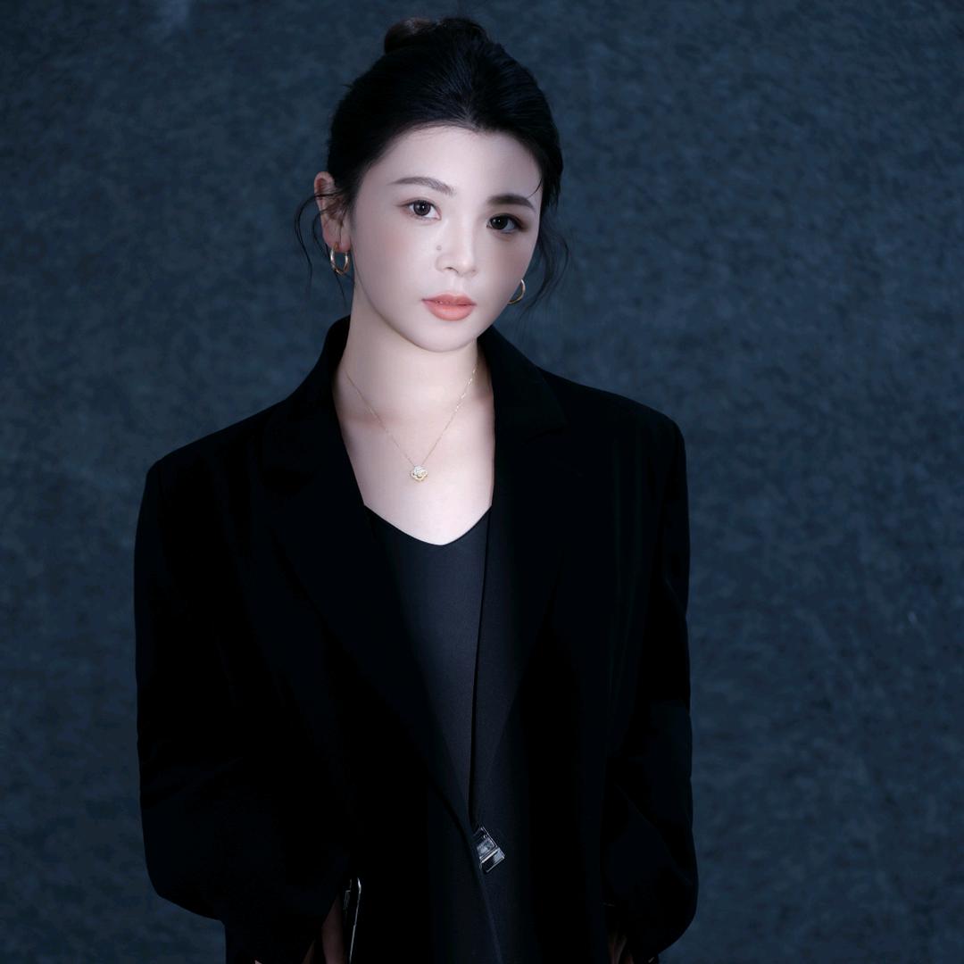 盘州兴成学校朱老师