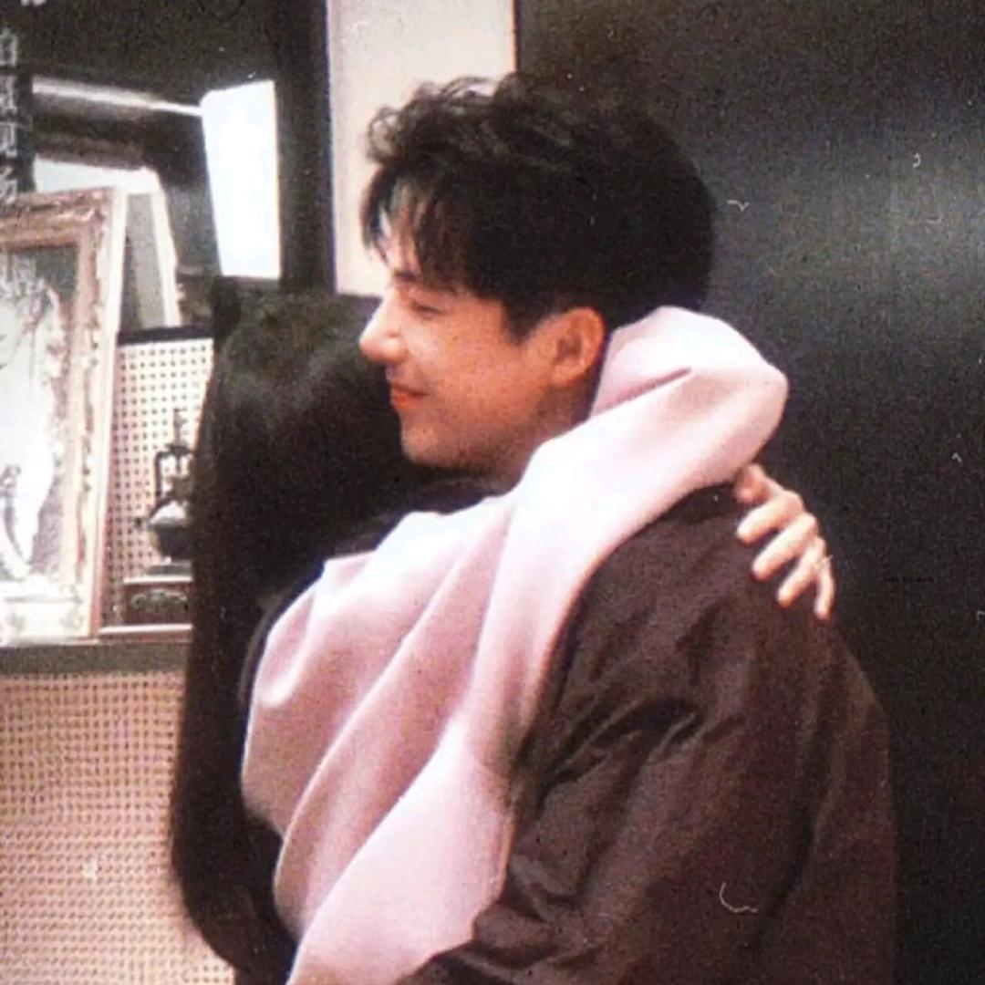 屿🐳