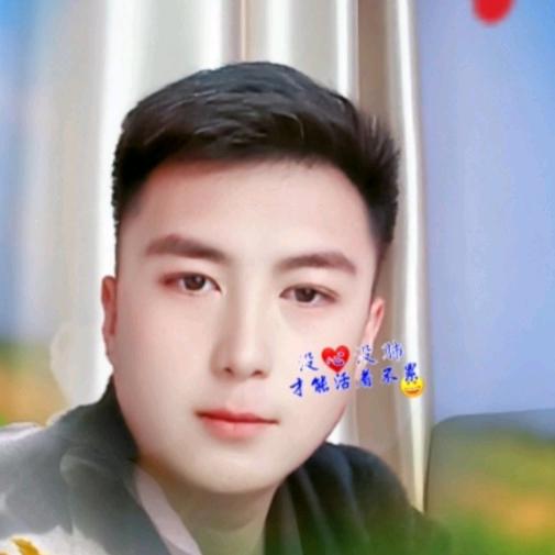 郓城县(收长发)