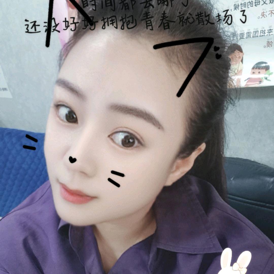 ꧁💞招财꧔ꦿ℘进宝᭄ᩚ꯭ᩚ💞᪲