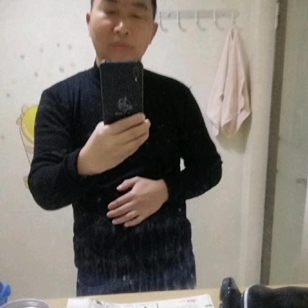 好梦66666666