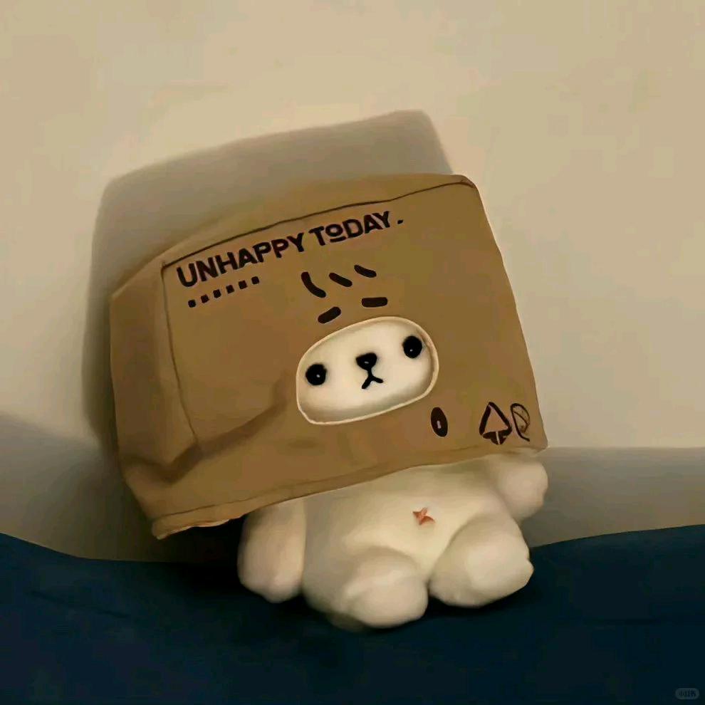 未来有你相伴