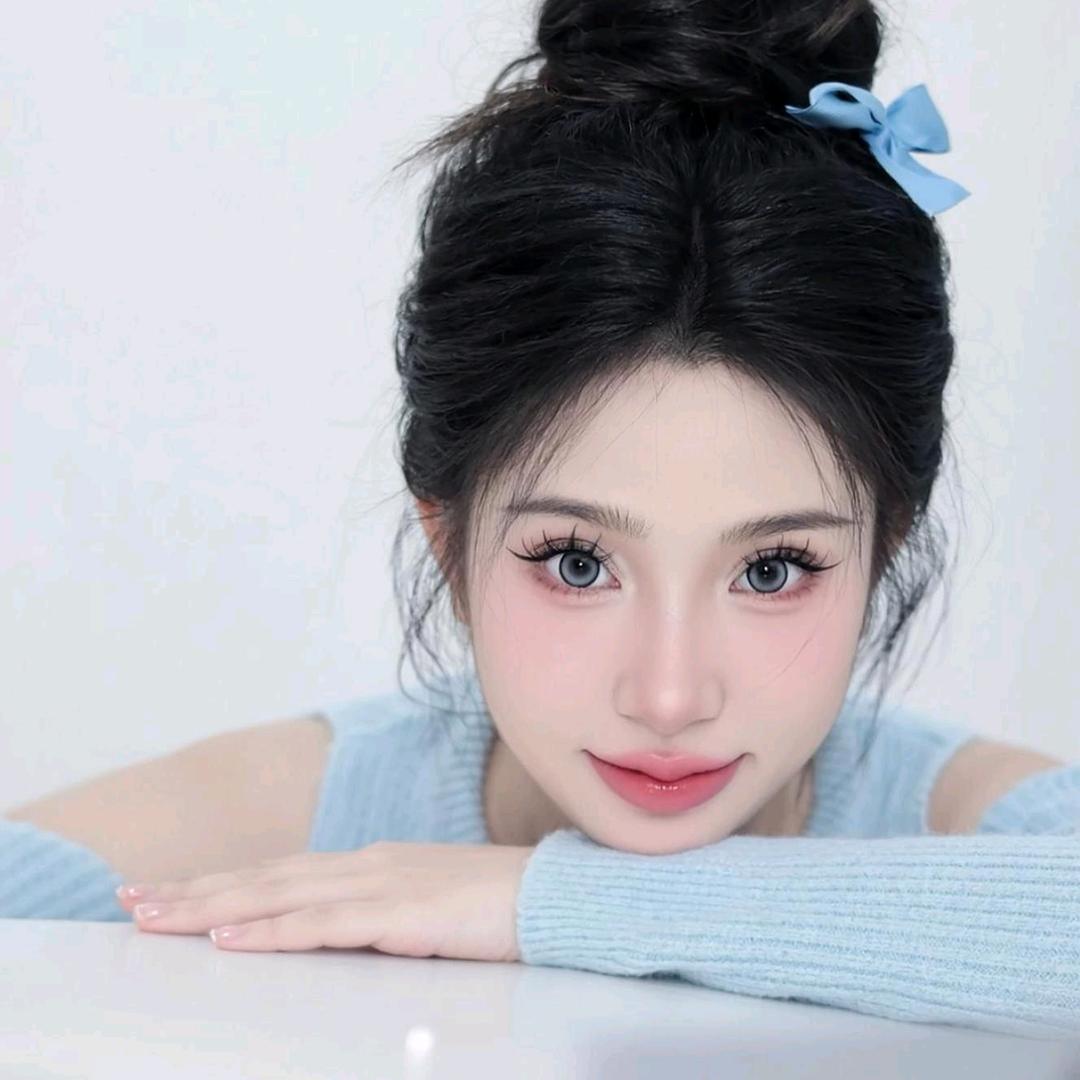 李二妞。
