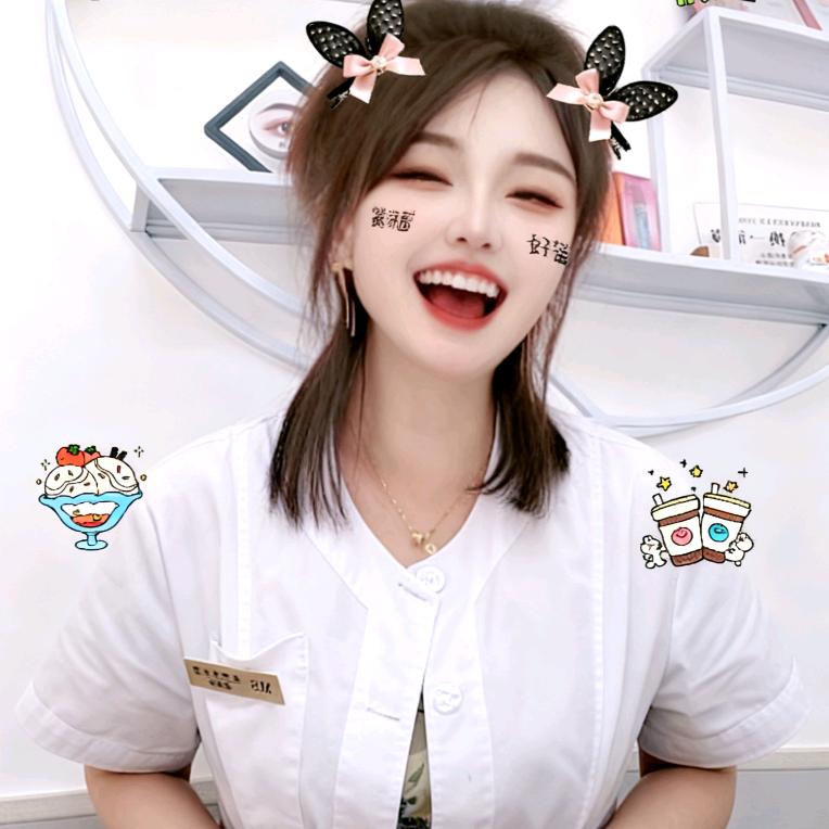 小颖