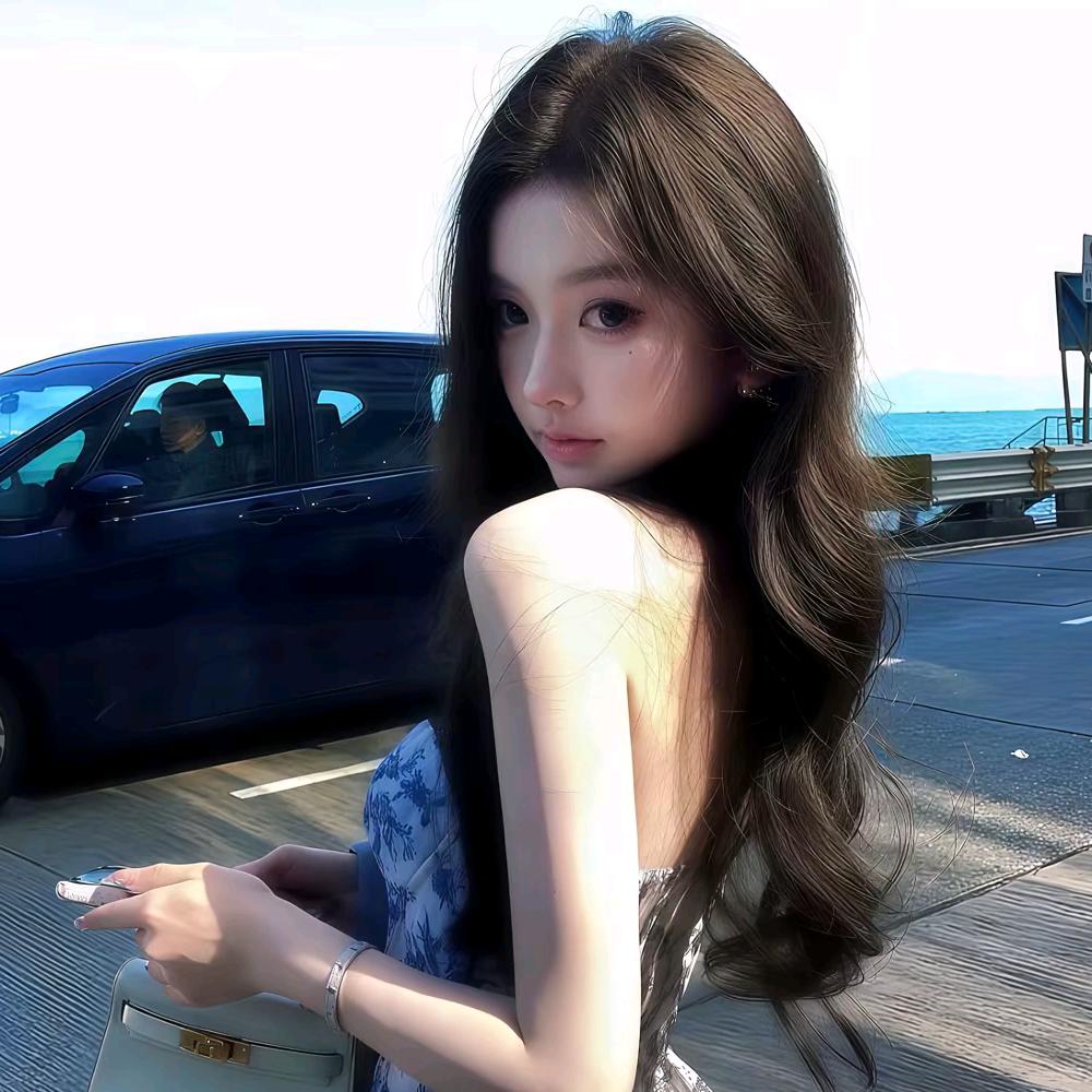 🌟✌️简一