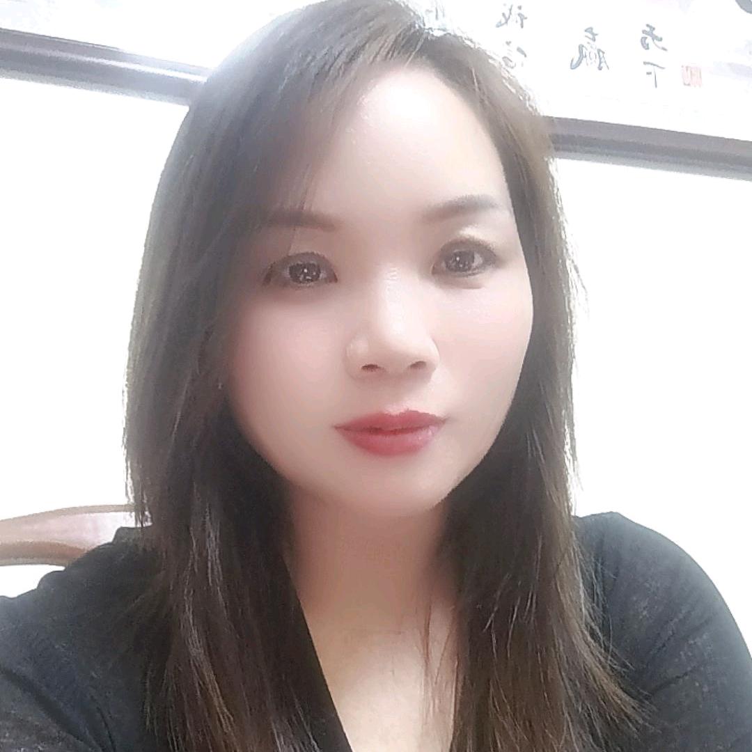 桃姐