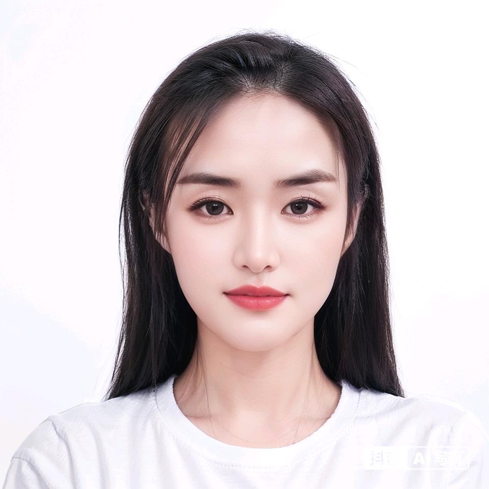 揽月【煤矿安置直签，各大电厂正式工均可】