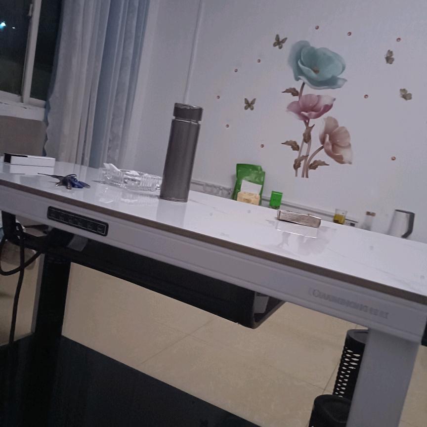 开心每一天用户1307350967056