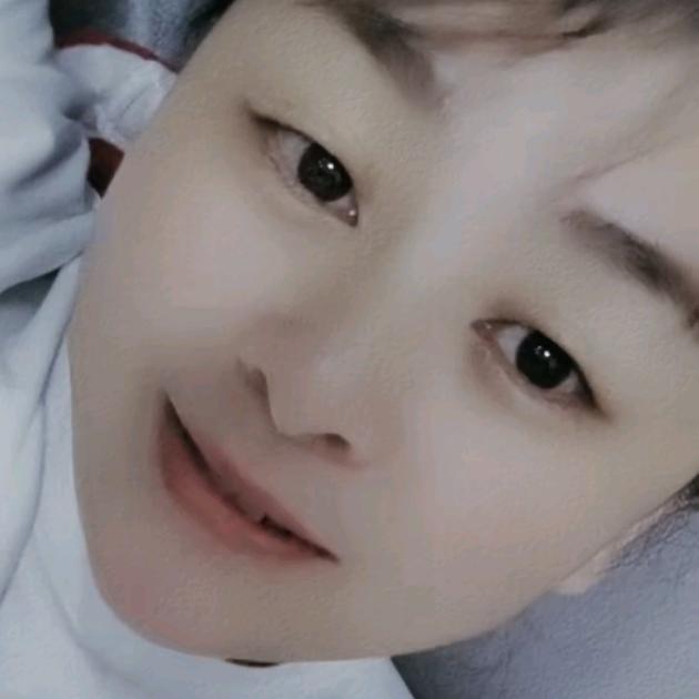 吴颖💕专业后道，包装💕检验
