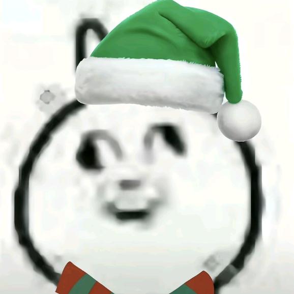 世界上最后一只哥妹控