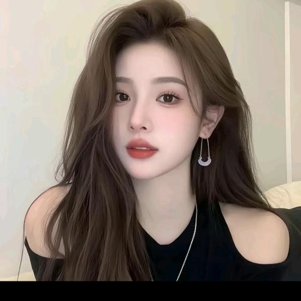 一周困八天٩(๑´0`๑)۶