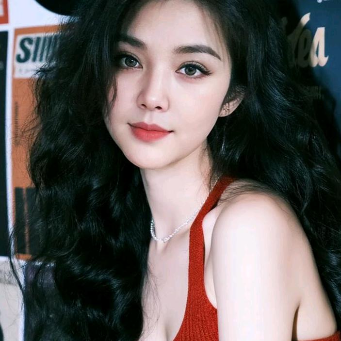 最熟悉的陌生人