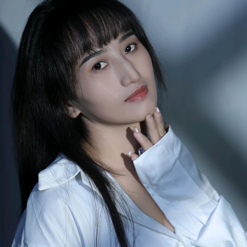 傻吖头🥺