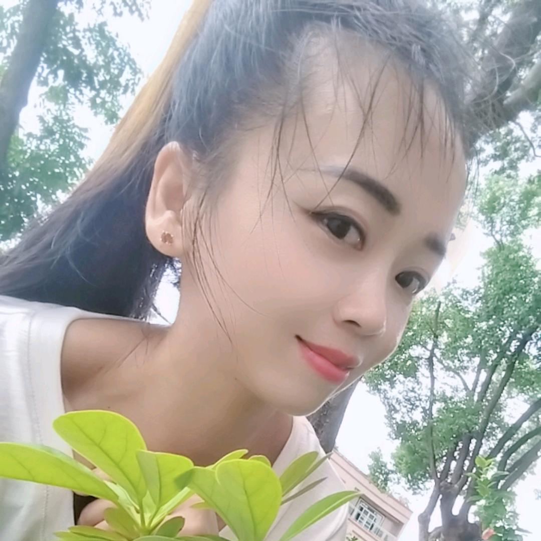 简言✍