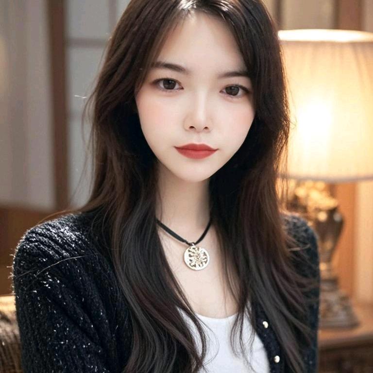 凤姐77年4月🐍