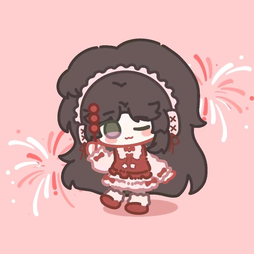 念柠