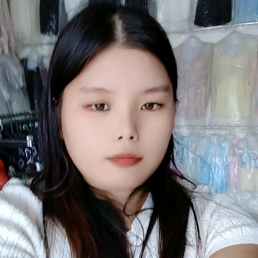 珍姐泳装商店
