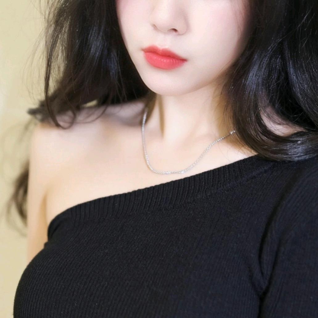 (づ ●姐● )づ是限量版'